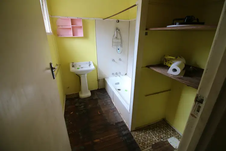 Sixth view of Homely house listing, Address available on request