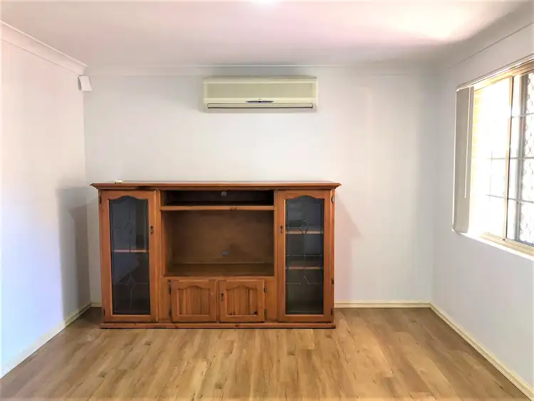 Second view of Homely unit listing, Unit 7/40-42 Wyong Road, Bentley WA 6102