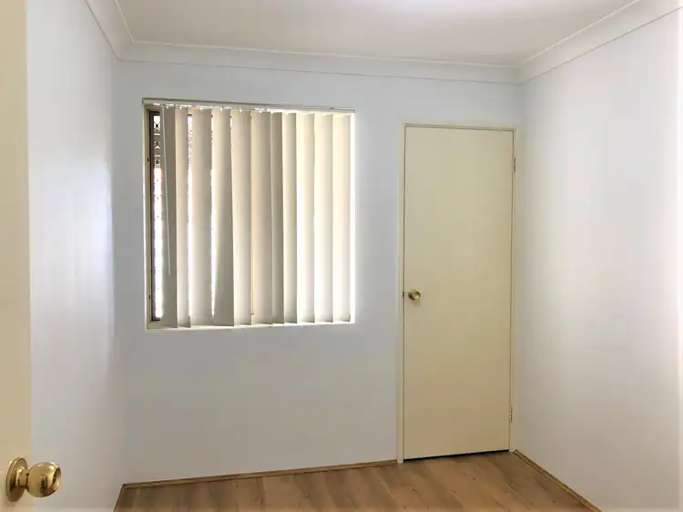 Fifth view of Homely unit listing, Unit 7/40-42 Wyong Road, Bentley WA 6102