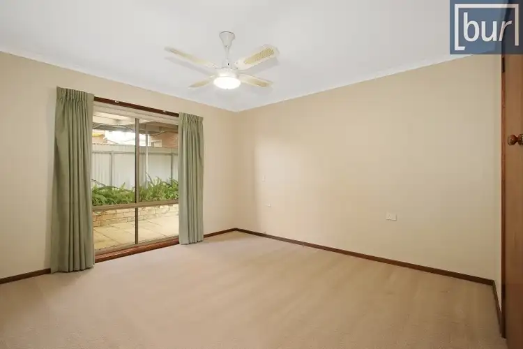 Fourth view of Homely unit listing, Unit 3/26-28 Harris St, Rutherglen VIC 3685