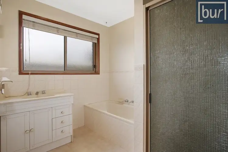 Sixth view of Homely unit listing, Unit 3/26-28 Harris St, Rutherglen VIC 3685