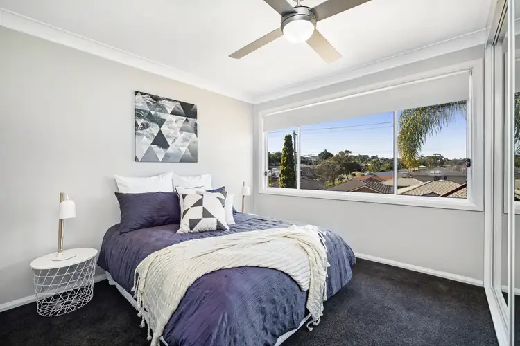 Fifth view of Homely house listing, 3 Hope St, Belmont North NSW 2280