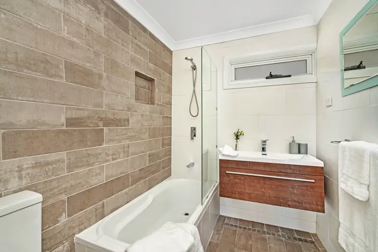 Sixth view of Homely house listing, 3 Hope St, Belmont North NSW 2280