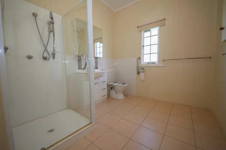 Sixth view of Homely house listing, 33 Grosvenor Street, Maryborough QLD 4650