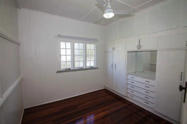 Seventh view of Homely house listing, 33 Grosvenor Street, Maryborough QLD 4650
