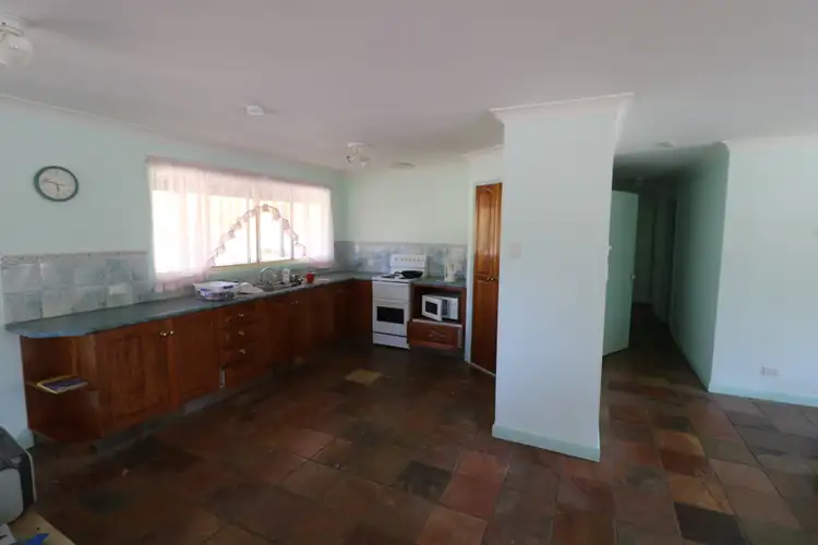 Third view of Homely house listing, 12 Mahogany Dr, Redridge QLD 4660