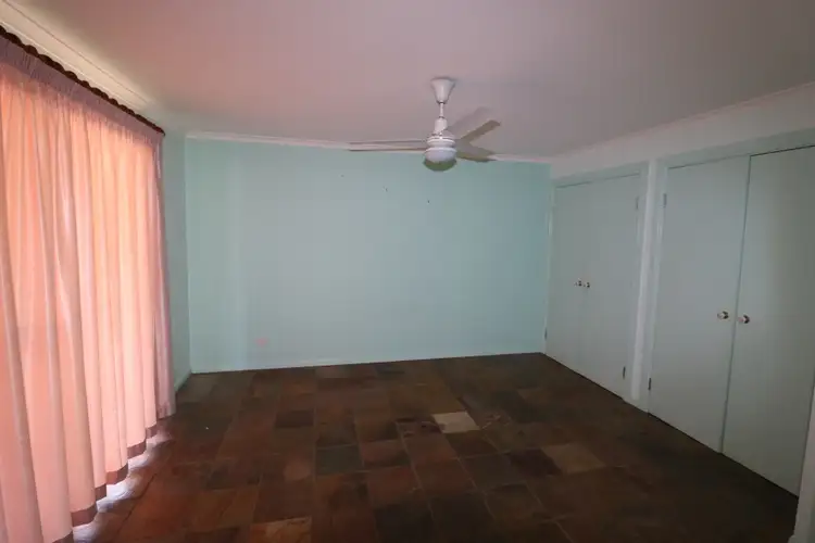 Sixth view of Homely house listing, 12 Mahogany Dr, Redridge QLD 4660