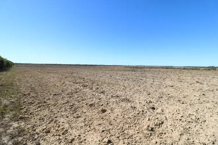 Third view of Homely rural property listing, 332 Tramway Rd, Farnsfield QLD 4660