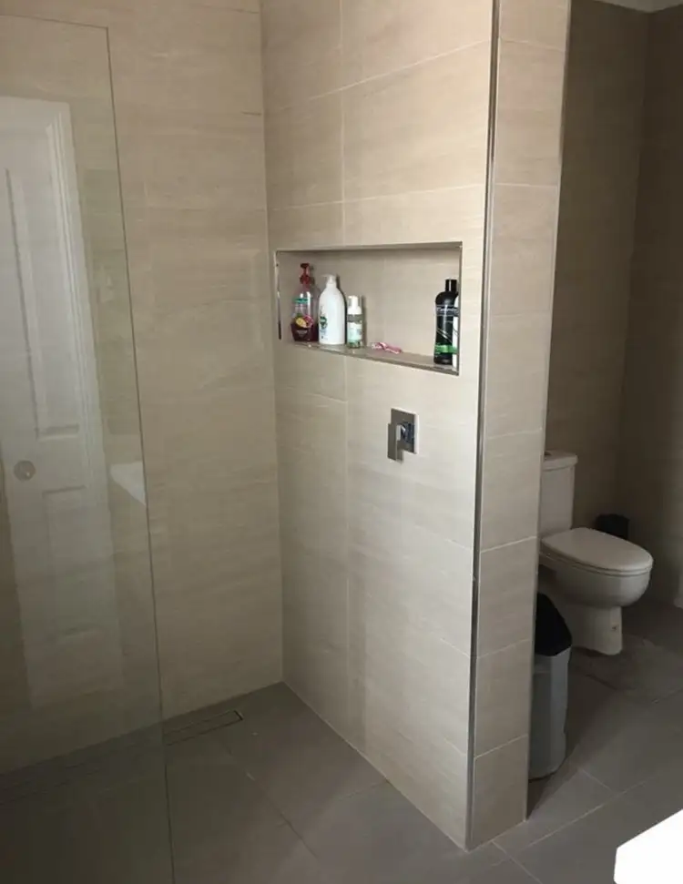 Sixth view of Homely house listing, 532 Blende St, Broken Hill NSW 2880