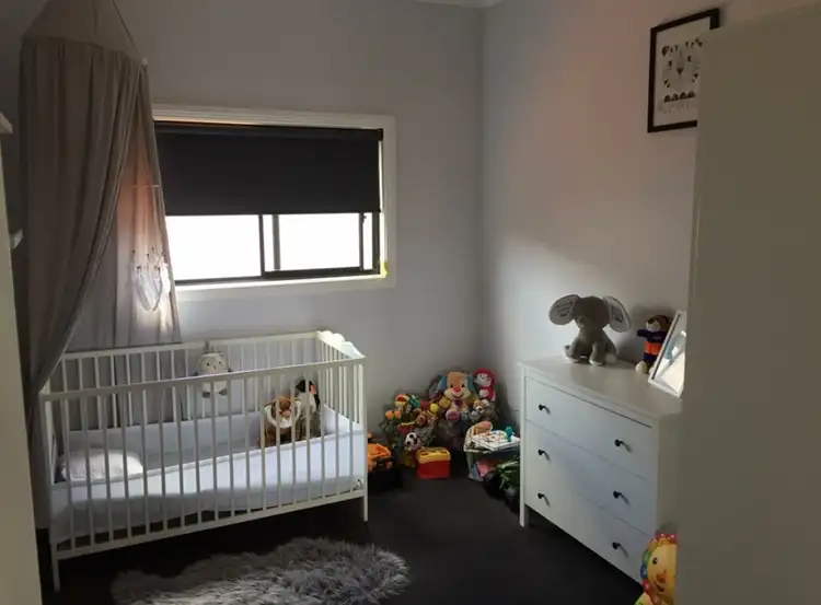 Seventh view of Homely house listing, 532 Blende St, Broken Hill NSW 2880
