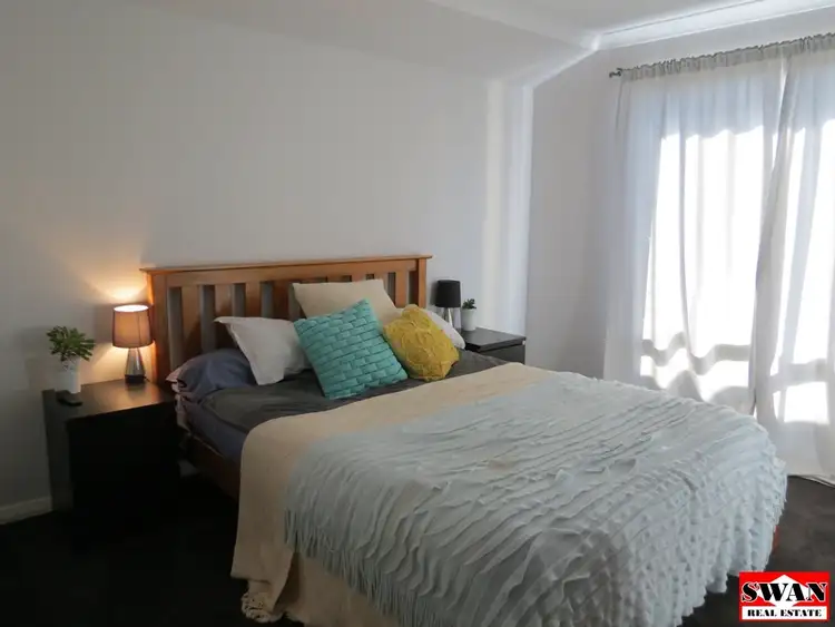 Sixth view of Homely house listing, 6 Hoveton Cct, Aveley WA 6069