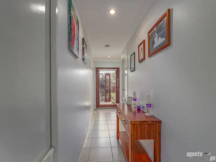 Third view of Homely house listing, 13 Skyline Tce, Gympie QLD 4570