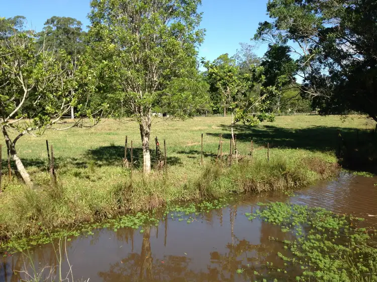Second view of Homely land listing, L21 Nicolle Court, Mooloolah Valley QLD 4553