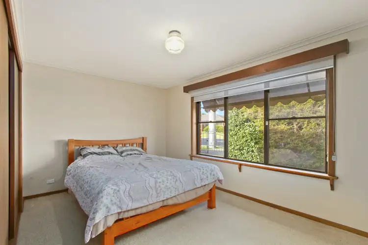 Sixth view of Homely townhouse listing, Unit 2/14 Patrobas Ct, Traralgon VIC 3844