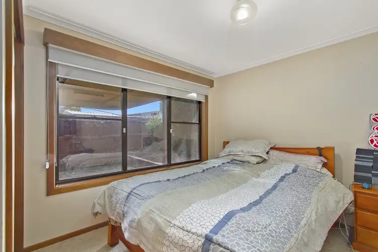 Seventh view of Homely townhouse listing, Unit 2/14 Patrobas Ct, Traralgon VIC 3844