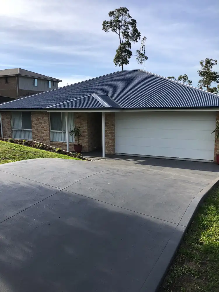 3 Cockatoo Street, Fletcher NSW 2287