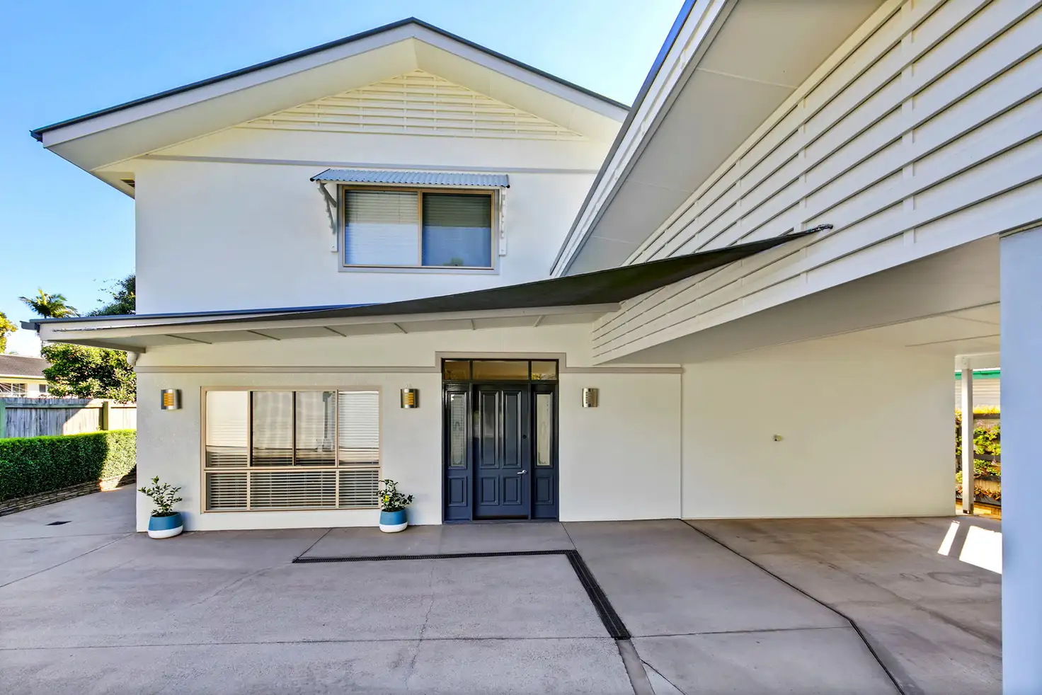 Main view of Homely house listing, 39 Gloucester Rd, Buderim QLD 4556