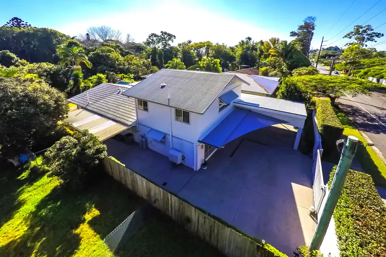 Second view of Homely house listing, 39 Gloucester Rd, Buderim QLD 4556
