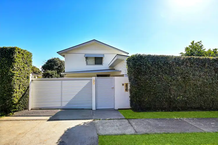 Third view of Homely house listing, 39 Gloucester Rd, Buderim QLD 4556