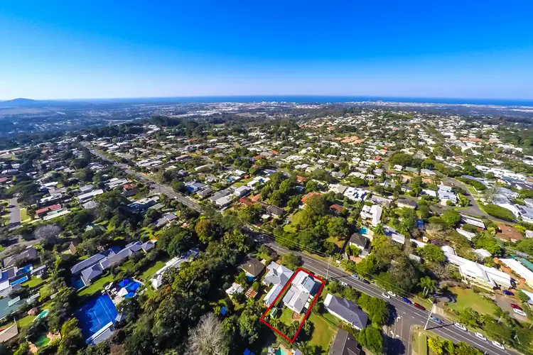 Fourth view of Homely house listing, 39 Gloucester Rd, Buderim QLD 4556