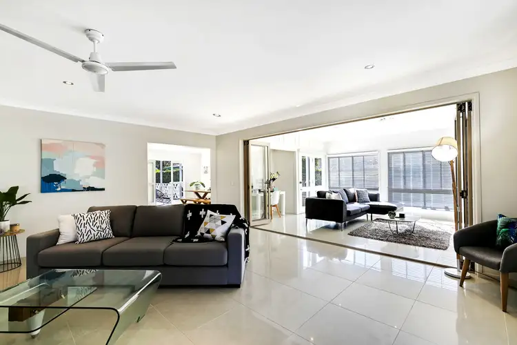 Fifth view of Homely house listing, 39 Gloucester Rd, Buderim QLD 4556