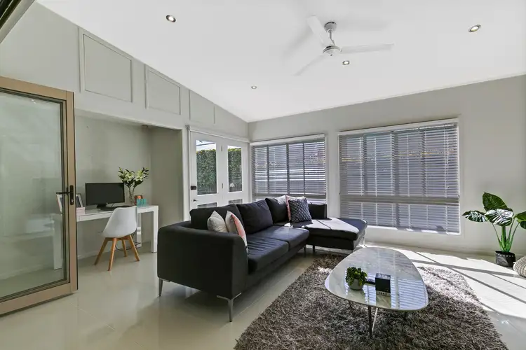 Sixth view of Homely house listing, 39 Gloucester Rd, Buderim QLD 4556