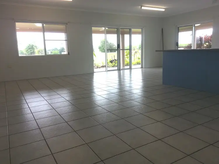 Fifth view of Homely house listing, 544 Murdering Point Rd, Kurrimine Beach QLD 4871