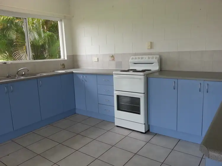 Sixth view of Homely house listing, 544 Murdering Point Rd, Kurrimine Beach QLD 4871