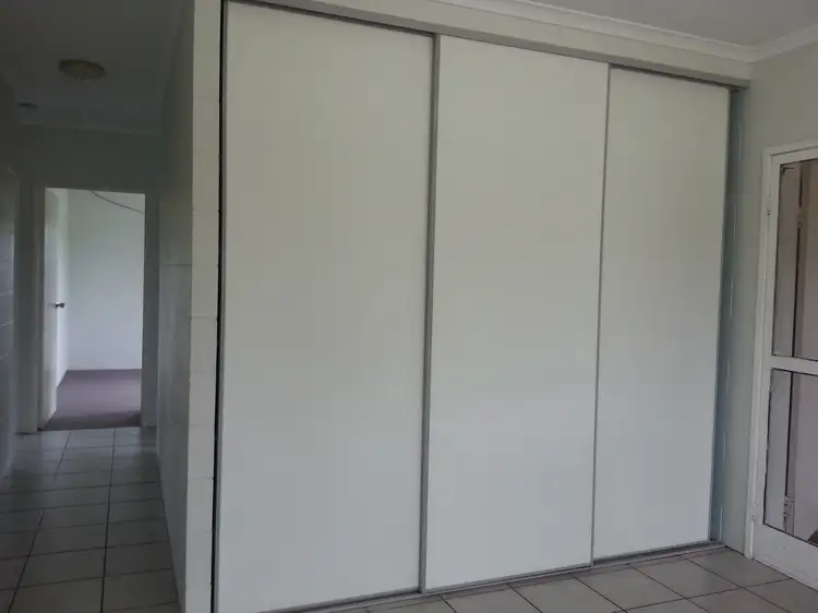 Seventh view of Homely house listing, 544 Murdering Point Rd, Kurrimine Beach QLD 4871