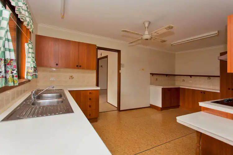 Second view of Homely house listing, 41 Vine St, Holbrook NSW 2644