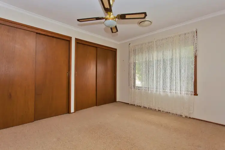 Seventh view of Homely house listing, 41 Vine St, Holbrook NSW 2644