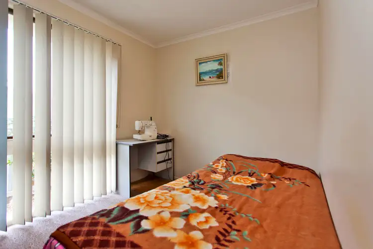 Sixth view of Homely house listing, 2 Mactrebley Place, Culcairn NSW 2660