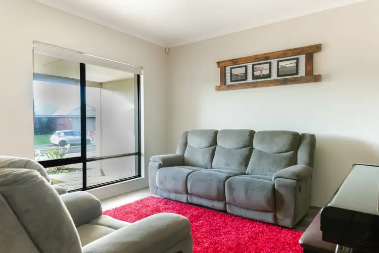 Second view of Homely house listing, 25 Epidote Loop, Dalyellup WA 6230