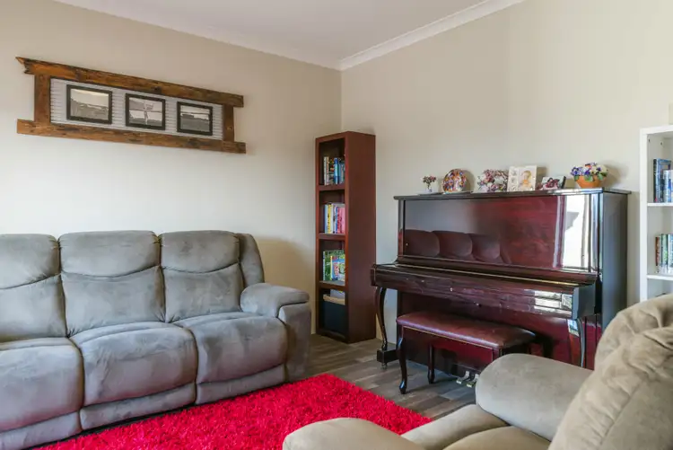 Third view of Homely house listing, 25 Epidote Loop, Dalyellup WA 6230