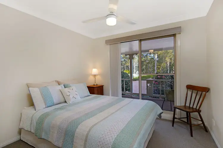 Seventh view of Homely rural property listing, 84 Muscio Road, Sancrox NSW 2446