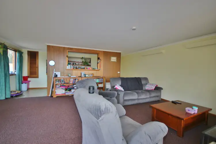 Sixth view of Homely townhouse listing, 2A Wellings Ct, Eden NSW 2551