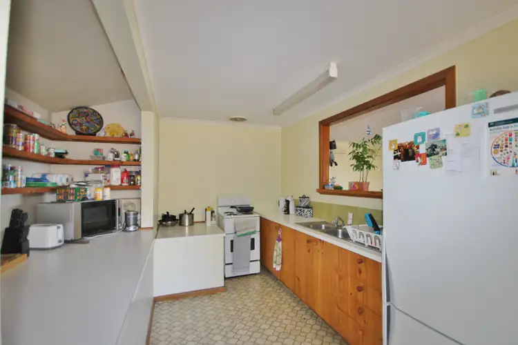 Seventh view of Homely townhouse listing, 2A Wellings Ct, Eden NSW 2551