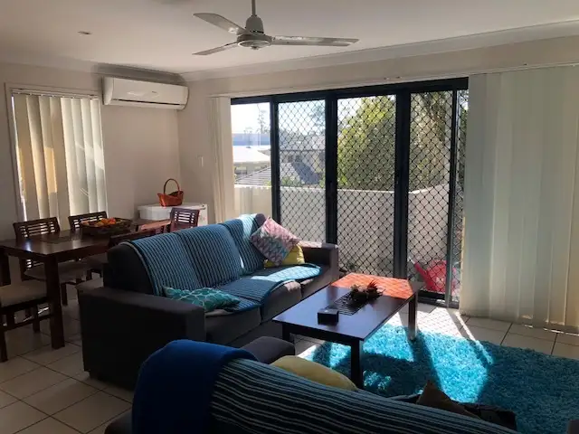Fourth view of Homely townhouse listing, Unit 3/2 Palma Cres, Varsity Lakes QLD 4227