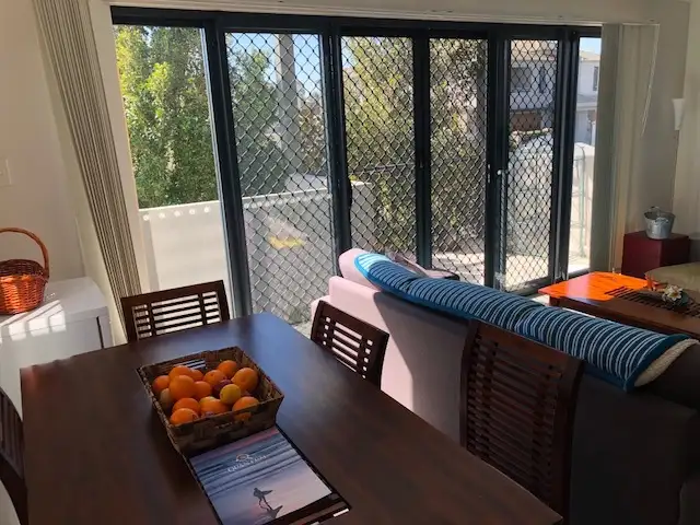 Fifth view of Homely townhouse listing, Unit 3/2 Palma Cres, Varsity Lakes QLD 4227