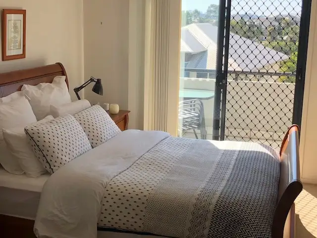 Sixth view of Homely townhouse listing, Unit 3/2 Palma Cres, Varsity Lakes QLD 4227