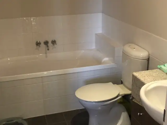 Seventh view of Homely townhouse listing, Unit 3/2 Palma Cres, Varsity Lakes QLD 4227