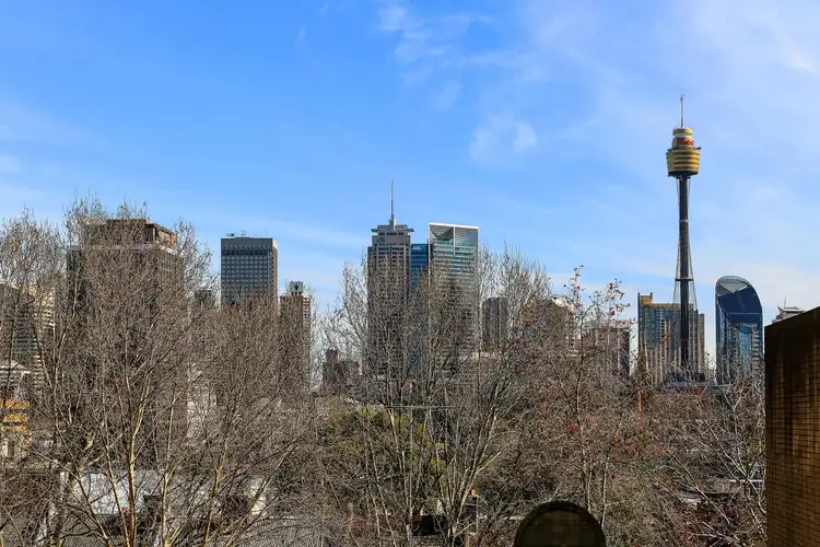 15/10 Earl Place, Potts Point NSW 2011