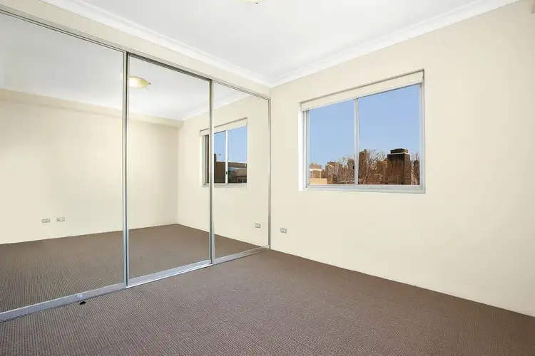 Fourth view of Homely unit listing, 15/10 Earl Place, Potts Point NSW 2011