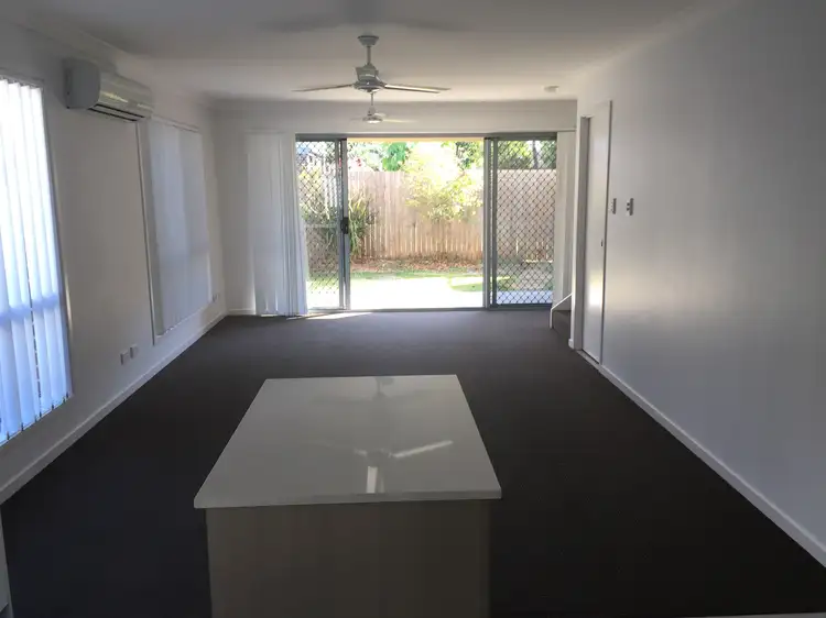 Third view of Homely townhouse listing, Unit 21/33-35 Jellicoe St, Loganlea QLD 4131