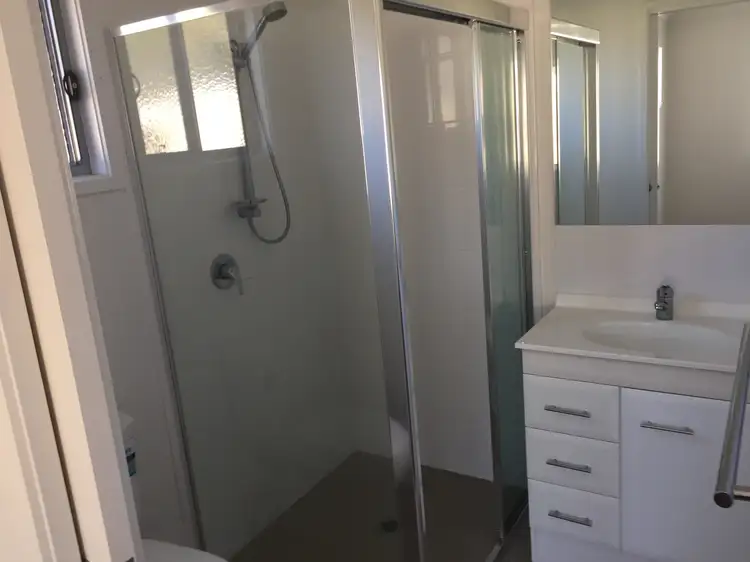 Fifth view of Homely townhouse listing, Unit 21/33-35 Jellicoe St, Loganlea QLD 4131