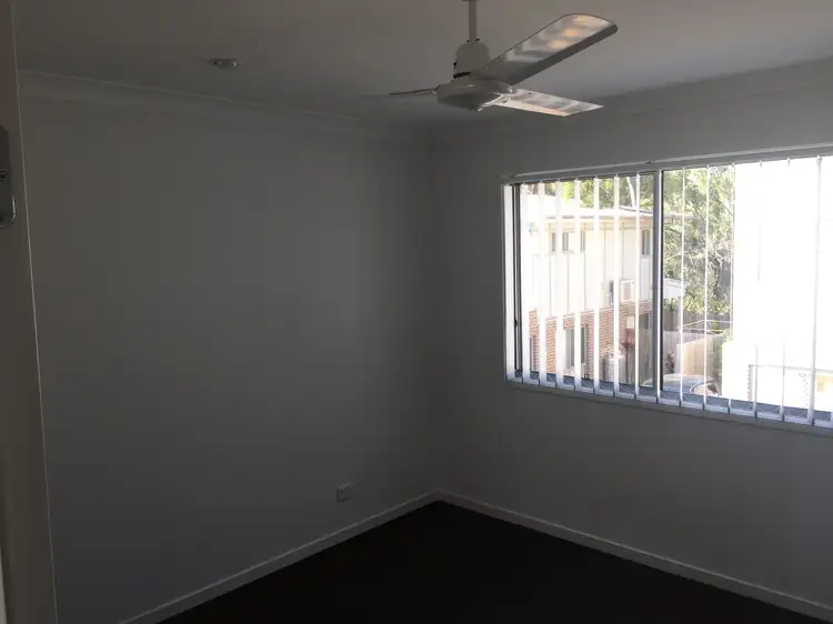 Sixth view of Homely townhouse listing, Unit 21/33-35 Jellicoe St, Loganlea QLD 4131