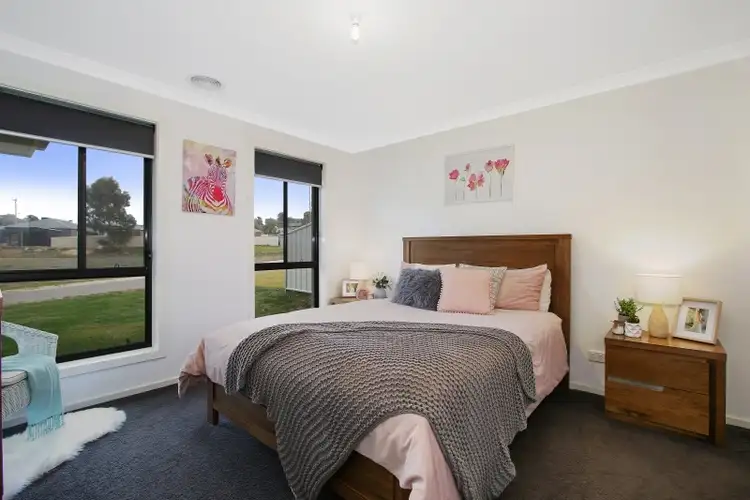 Seventh view of Homely house listing, 9 Eyre Ct, Lavington NSW 2641