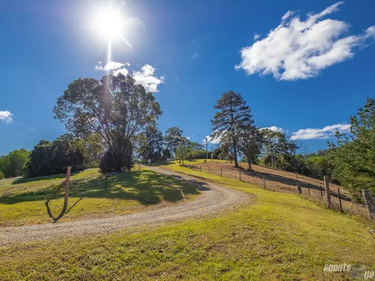 Fifth view of Homely rural property listing, 1028 Tin Can Bay Rd, Canina QLD 4570