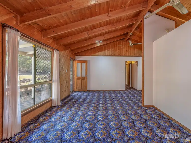 Sixth view of Homely house listing, 2 Thomas Rd, Curra QLD 4570