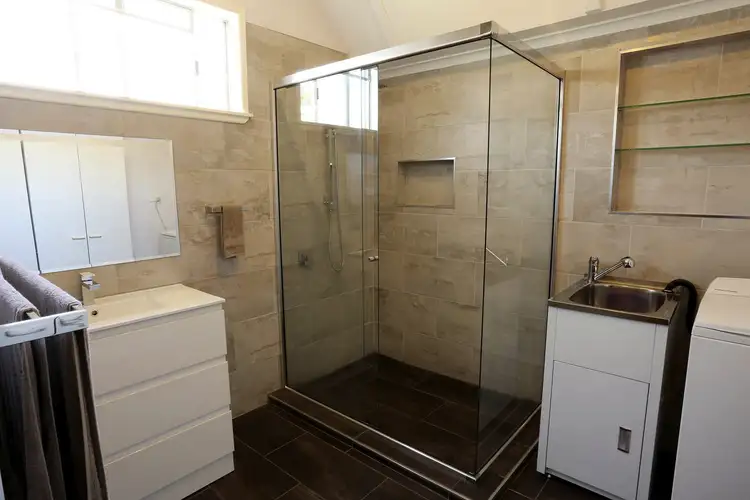 Sixth view of Homely rural property listing, 34 Marina Dr, Howard QLD 4659